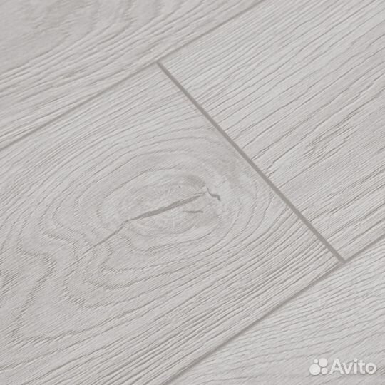 Ламинат Forest Floor Blueberry Oak (Дуб Черника)