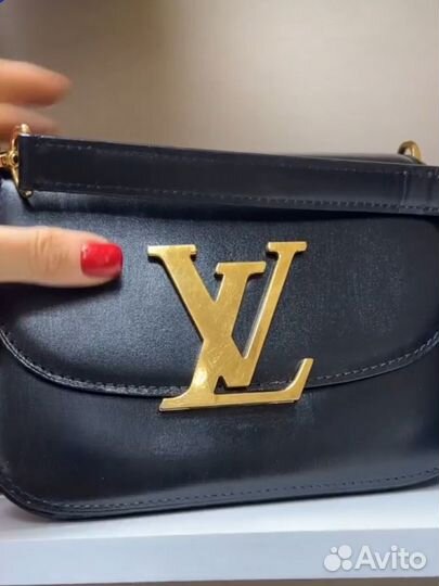 Сумка louis vuitton