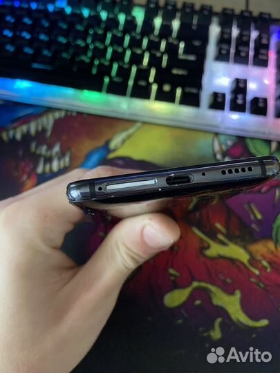 Xiaomi Mi 9T