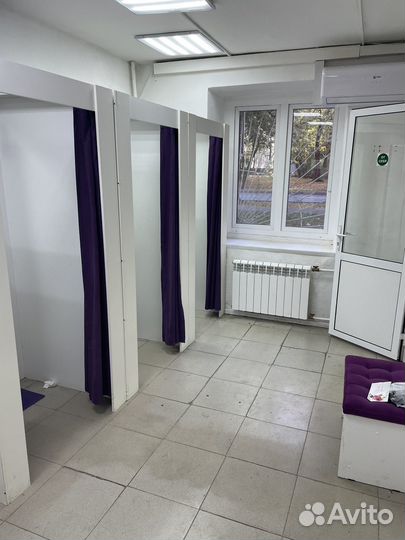 Пункт выдачи Вайлдберрис и яндексприбыль 130тр