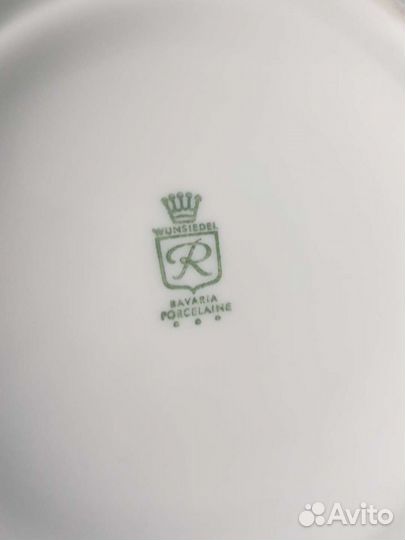 Чайник новый