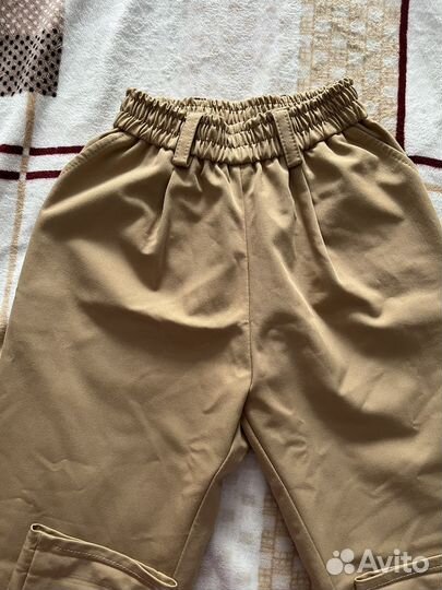 Костюм для кормления vitalyandress