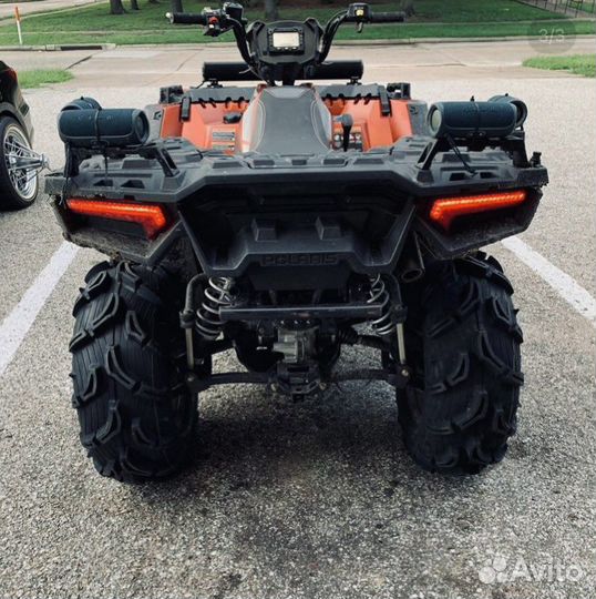 Мaххis zillа 28/10/12 и 28/12/12 peзинa новая