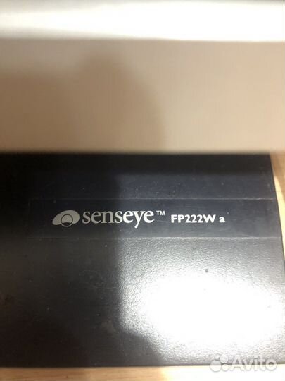 Монитор Benq 22