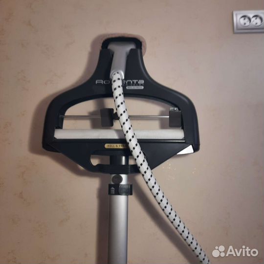 Отпариватель Rowenta