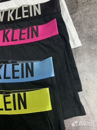 Трусы мужские