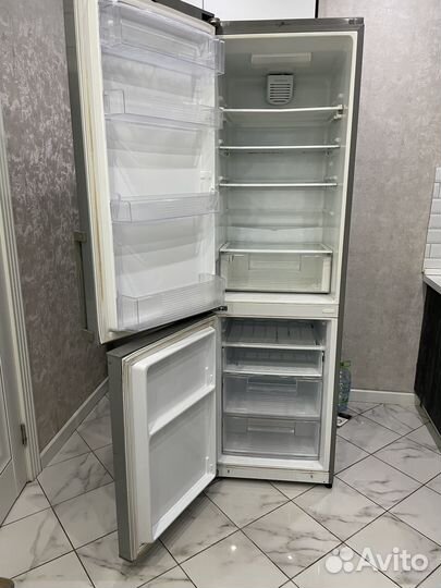 Продажа холодильников бу