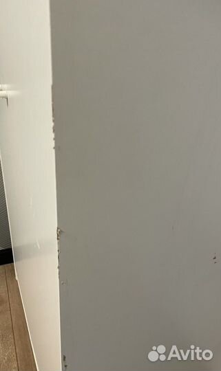 Шкаф икеа IKEA