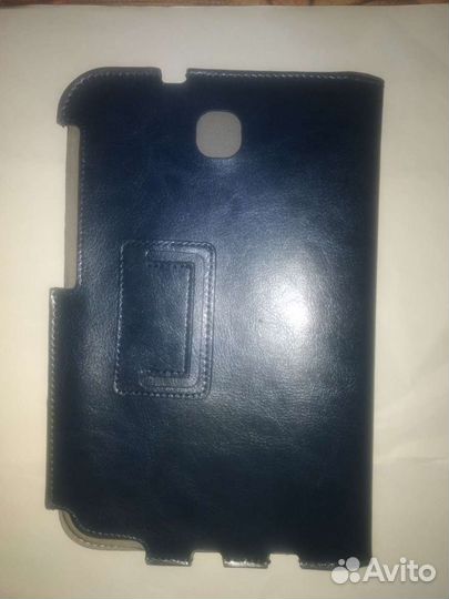 Чехол Envy Nekura для Samsung Galaxy Note 8