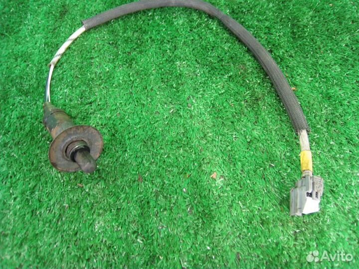 Датчик кислородный нижний Subaru Forester SG/S11