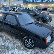 день светофора 2022 екатеринбург. свободные девушки в екатеринбурге. татьяна елисеева екатеринбург. работа уралмаш женщина. мальчика нк уралмаш сбила машина.