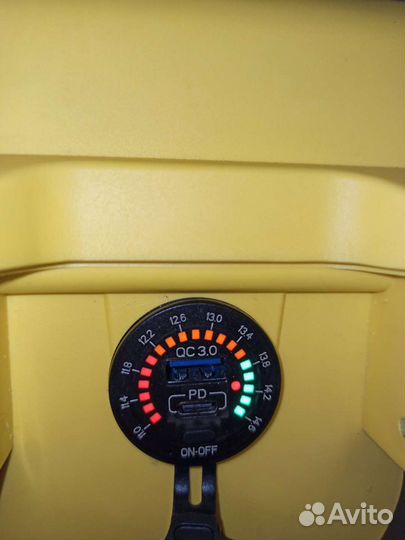 Lifepo4 12v 173Ah
