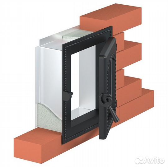 Тоннель монтажный везувий дт-4, дт-4С, 270, 271 (2