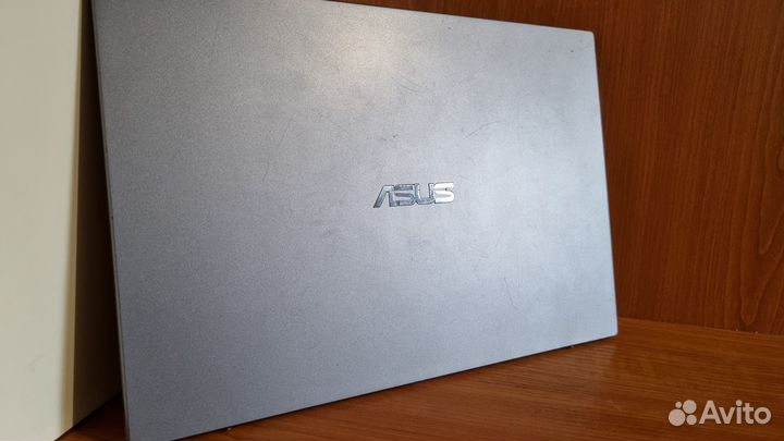 Ультрабук asus B9440U