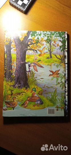 Книги(ассортимент в описании)больше книг в профиле