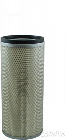 Goodwill AG 1108/1 Фильтр воздушный (дополнительны