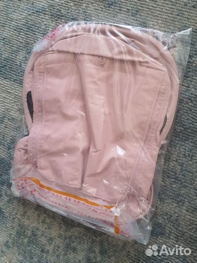 Летний капюшон bugaboo fox/cameleon