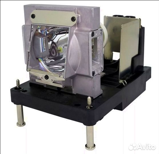 Лампы в Проектор Nec (Нек). Доставка по РФ