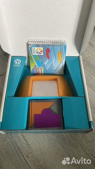 Настольные Игры Для Детей От 4 лет