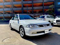 Toyota Carina 1.8 MT, 2001, 283 123 км, с пробегом, цена 499 000 руб.