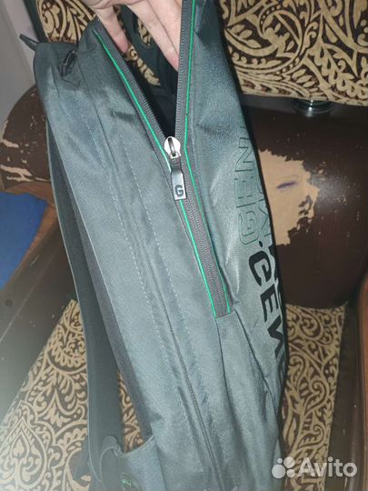 Рюкзак для ноутбука