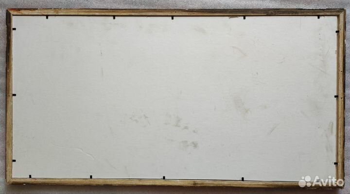 Графика Луи-Фердинанда Малеиспины