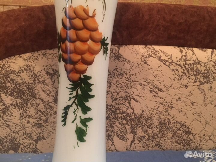 Ваза для цветов