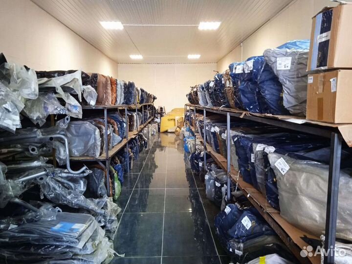 Капот хендай Солярис12 Hyundai Solaris