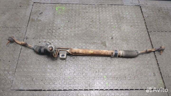 Рейка рулевая с г/у Dodge Stratus, 2002