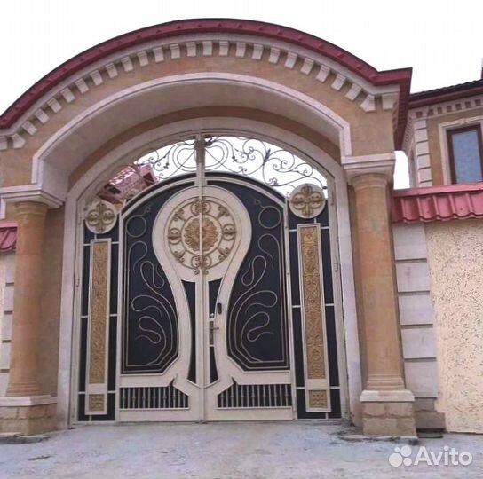 Дагестанский камень арт 6.62