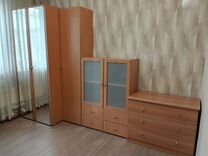 5j r18. I m r 18. 5 -9. диски b. Cst zero 1 r18.