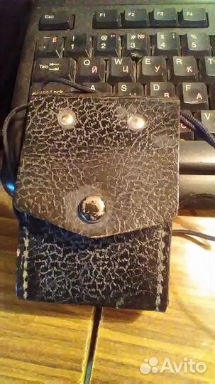 Фотоэкспонометр