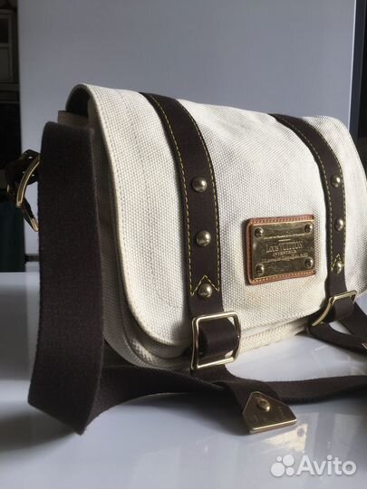 Louis Vuitton Сумка оригинал