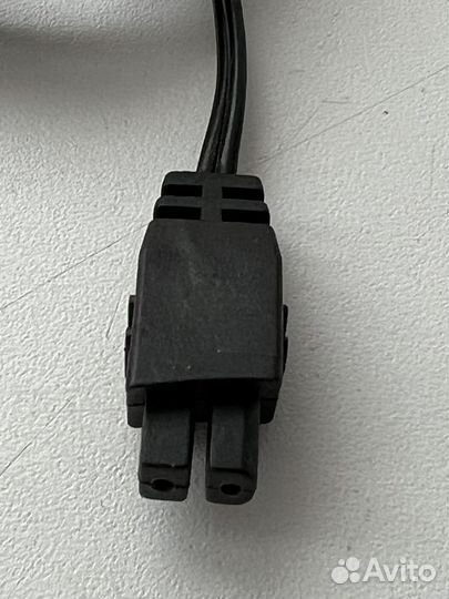 Блок питания для gardena садовые ножницы