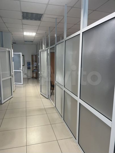 Свободного назначения, 172.8 м²