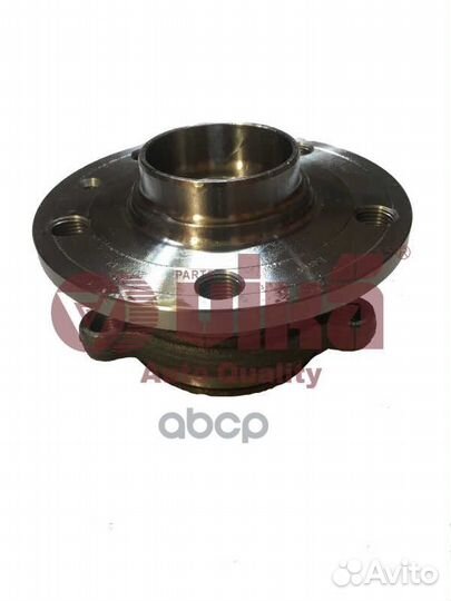 Ступица передняя в сборе 45980797001 Vika