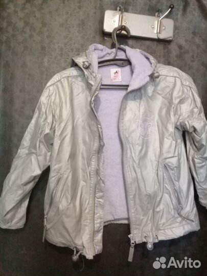 Вещи для мальчика