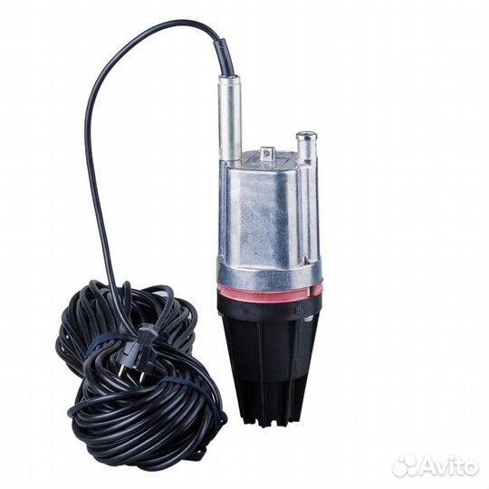 Ремонт насосов и насосных станций