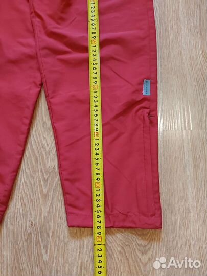 Спортивный костюм для девочки, рост 148-152