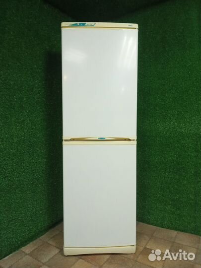 Холодильник Стинол бу