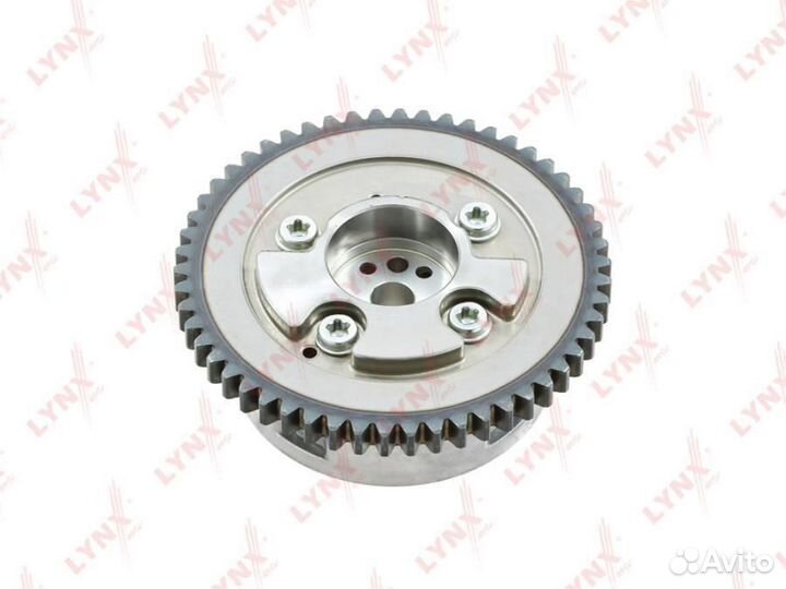 Lynxauto TV-0026 Муфта распредвала