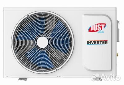 Just Chroma JAC-13hpsia/CAC Burgundy