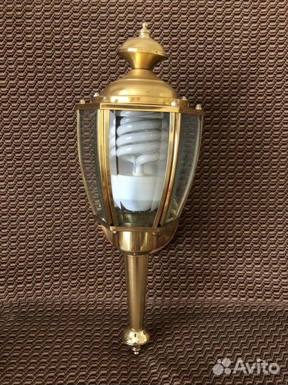 Продам фонари