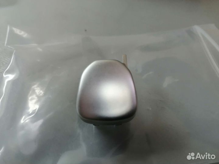 Кнопка селектора Range Rover Sport L494