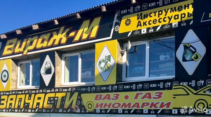 Коврики салона LADA Largus, 5 мест, rezkon