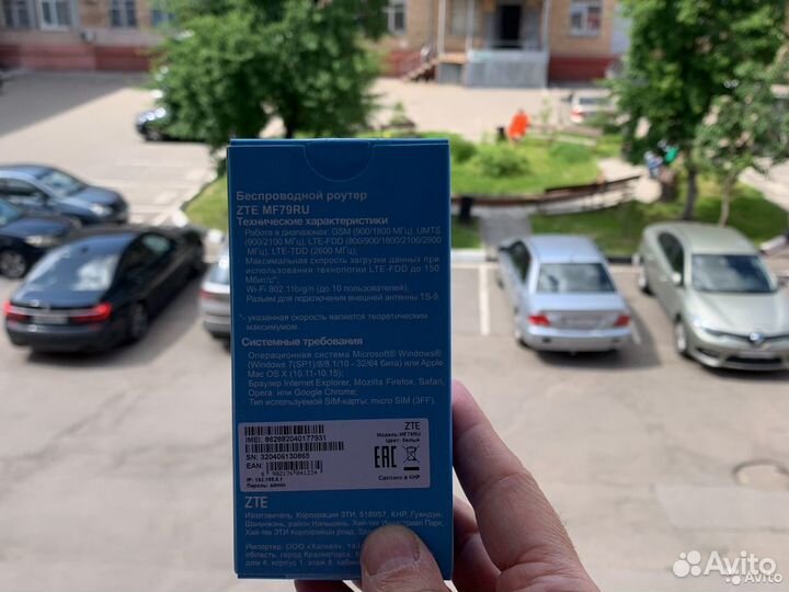 4g модемы, wifi роутеры и интернет-симкарты в нали