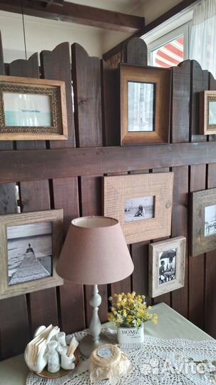 Хоумстейджинг