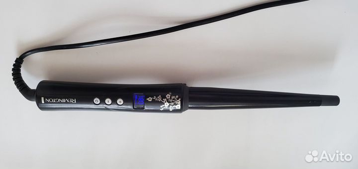 Плойка конусная Remington Ci95