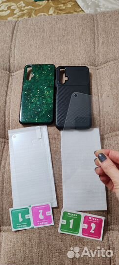 Чехлы на honor 20