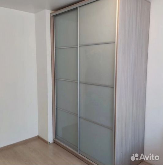 Шкаф купе на заказ